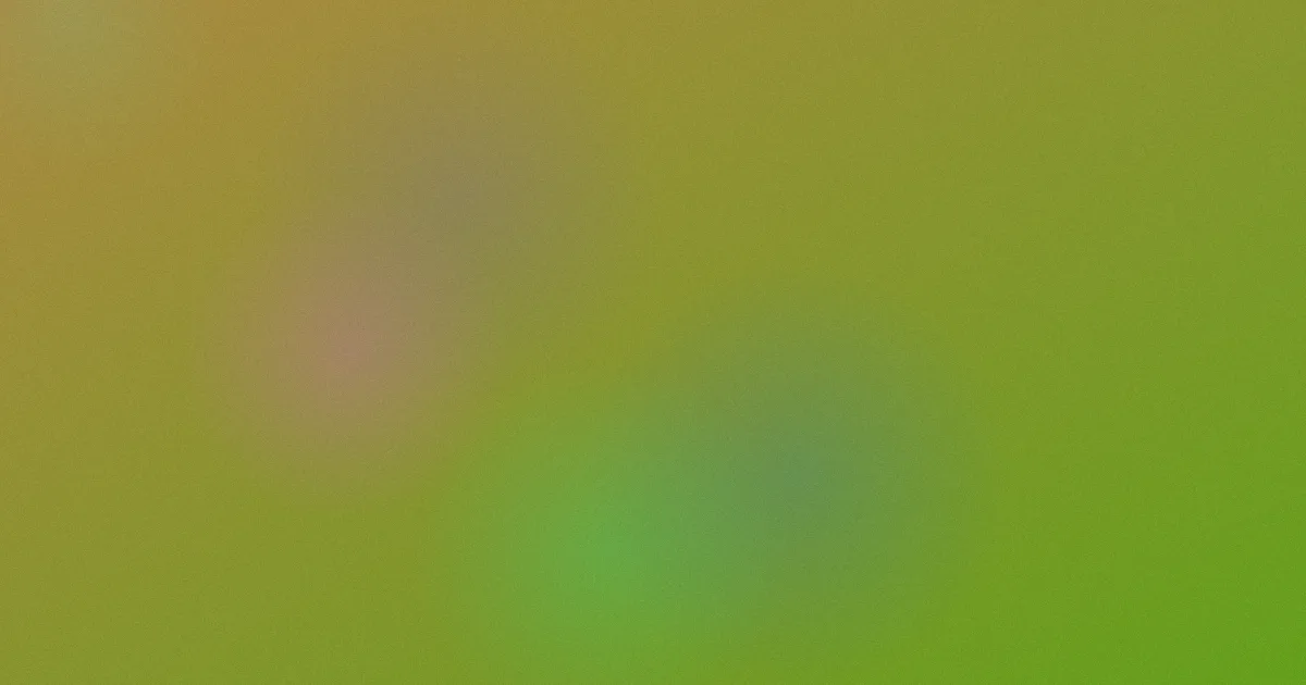 洪特规则推荐：新手对比学法