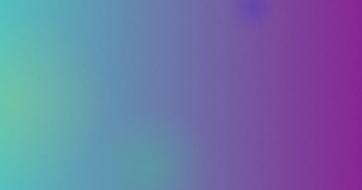 卢淑仪怎么用：我的观影入口