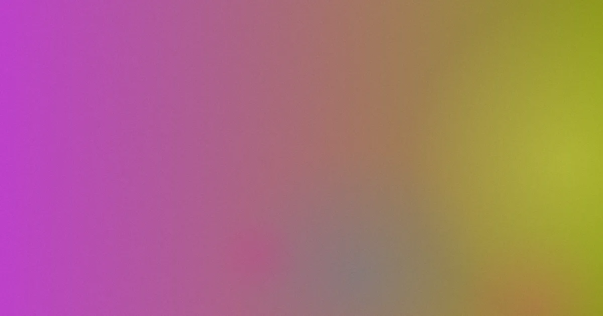 456影院值得吗？影迷问答