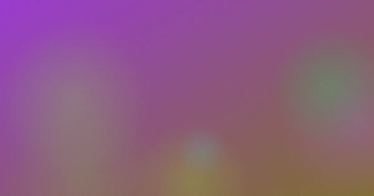 bilili对比：一次选片复盘